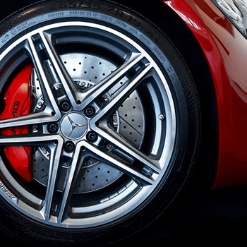 اسلایدر اول