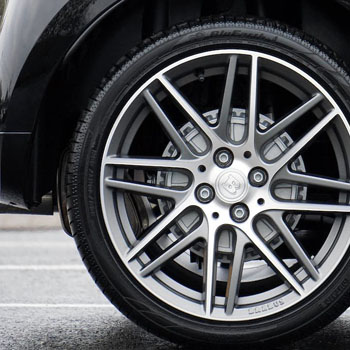 اسلایدر دوم